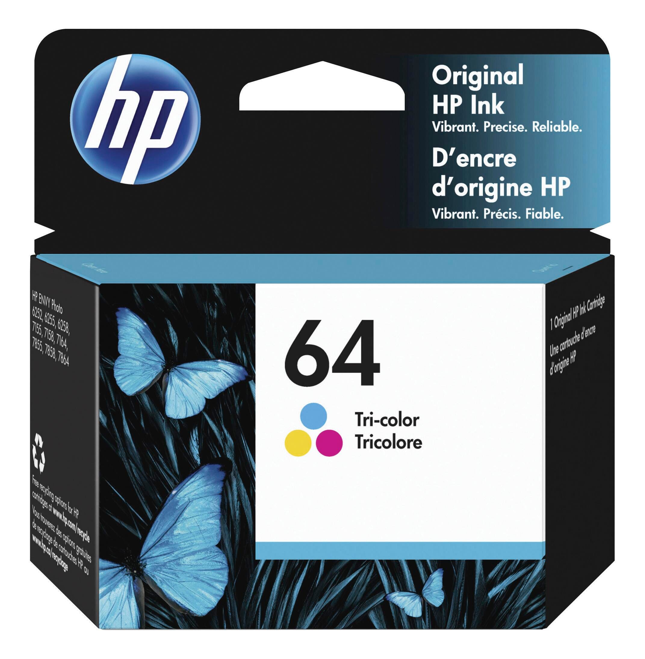 Color Ink Jet Toner, Item Number 1599922
